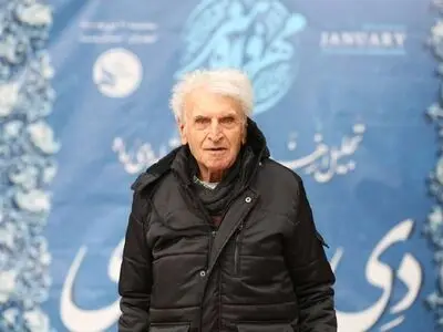علی اکبرپور اسطلخی درگذشت