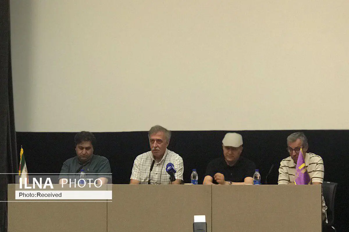 آخرین وضعیت دستمزد مدیر عامل، بودجه و حق الجلسه هیات مدیره خانه سینما/ مجمع عمومی ۲۸ مرداد برگزار می‌شود/ گروه زیادی در سینما کمتر از ۲ میلیون تومان دستمزد می‌گیرند