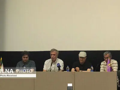 آخرین وضعیت دستمزد مدیر عامل، بودجه و حق الجلسه هیات مدیره خانه سینما/ مجمع عمومی ۲۸ مرداد برگزار می‌شود/ گروه زیادی در سینما کمتر از ۲ میلیون تومان دستمزد می‌گیرند