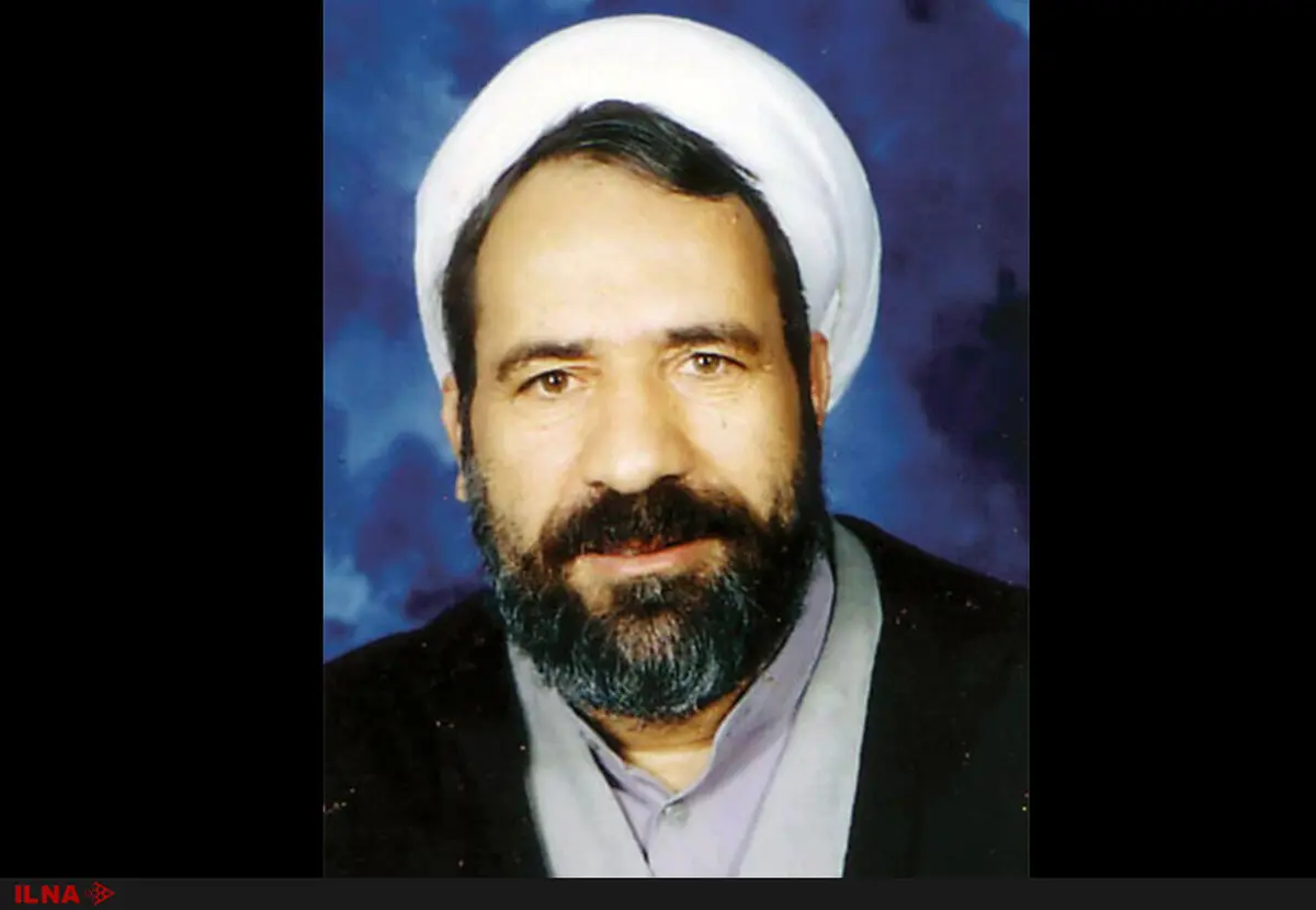 حقوق زن در آزادی حجاب خلاصه نمی‌شود/ اتفاقات اخیر درباره آزادی حجاب یک بحث انحرافی است