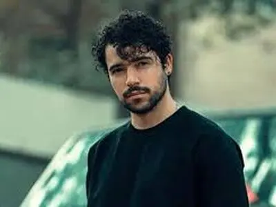 استوری تازه شروین حاجی‌پور حاشیه‌ساز شد