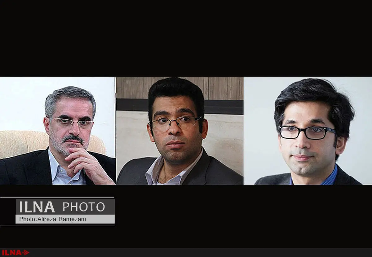 آنکارا و سناریوی تصرف موصل/ ارتش سرخ روس در شامات/ منا و جنگ شیوخ در ریاض
