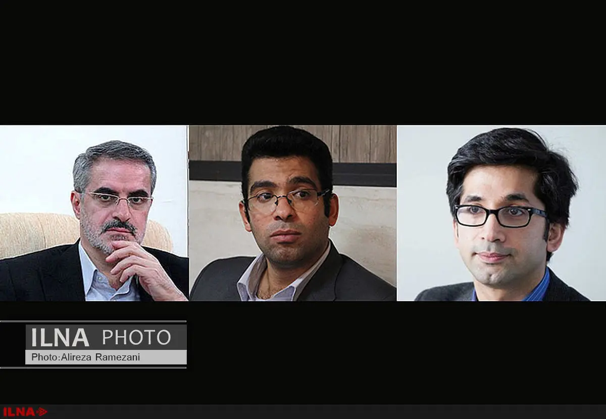 آنکارا و سناریوی تصرف موصل/ ارتش سرخ روس در شامات/ منا و جنگ شیوخ در ریاض