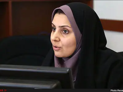 تکذیب نشت اطلاعات از «ایران‌ایر» برای لغو پرواز پاریس/ مذاکرات با فرانسه ادامه دارد 