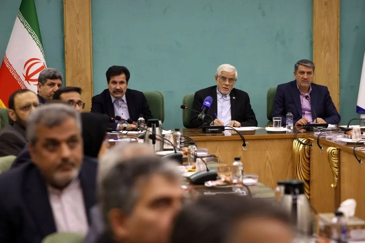 تدوین برنامه‌های راهبردی و علمی برای مهاجرت معکوس از شهرها به روستاها ضروری است