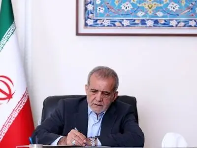 پزشکیان مصوبه کنکور را ابلاغ کرد/ تاثیر پایه یازدهم مثبت شد