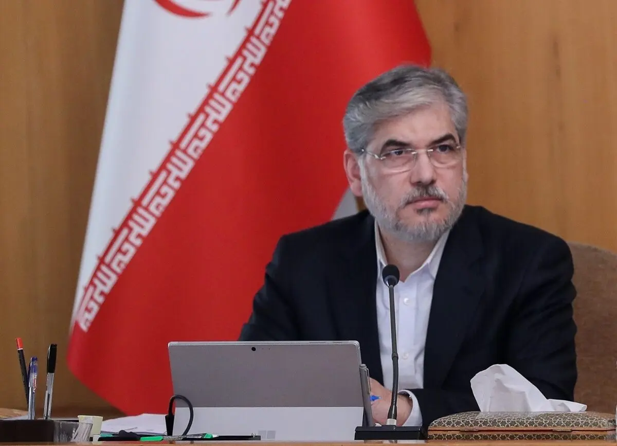 قبض و بسط کرونایی فقه وآثار فقهی کرونا  