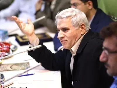 ثبت جهانی جنگل‌های هیرکانی به تحقق گردشگری پایدار کمک می‌کند