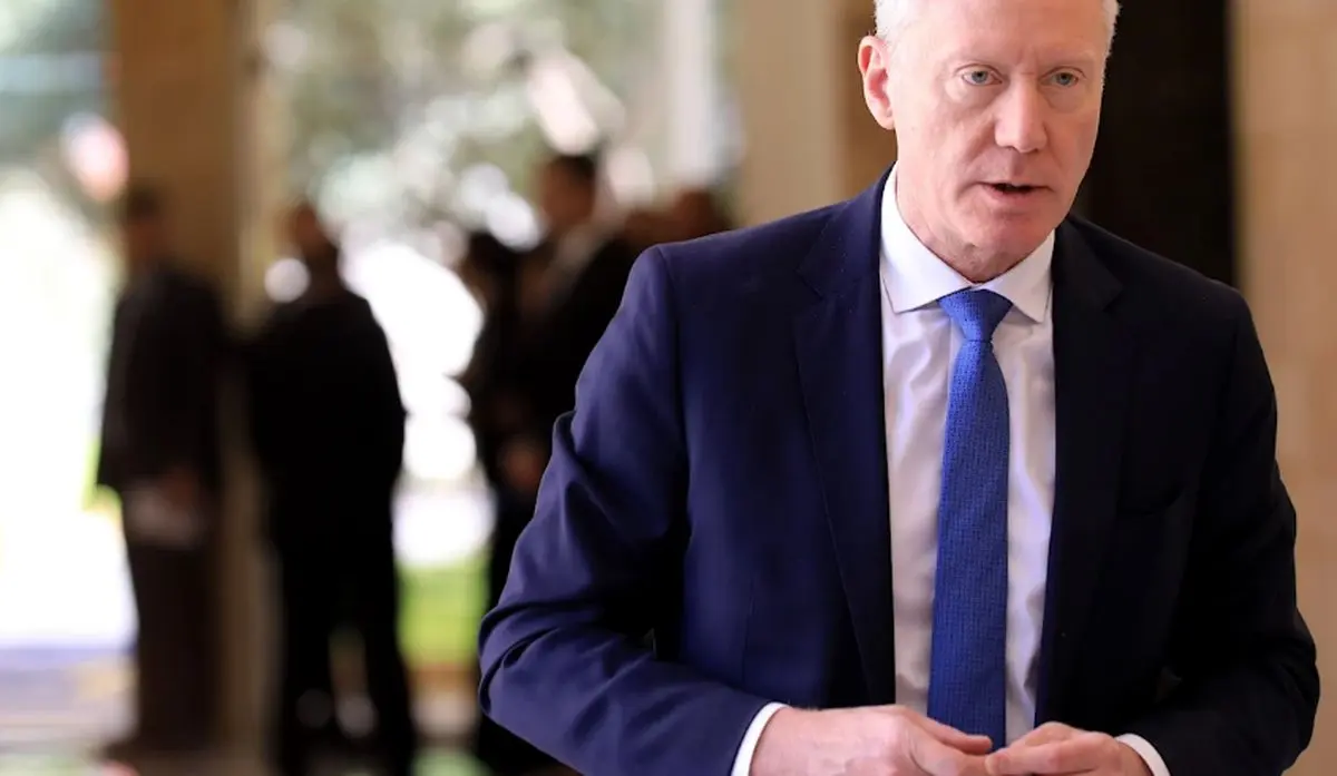 اسرائیل برای عملیات نظامی گسترده علیه لبنان آماده می‌شود/ مذاکره با ایران مشروط است