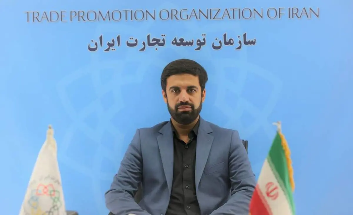 رشد ۱۴۰ درصدی صادرات به ترکیه/ فرصت مناسب برای افزایش صادرات کالا به کشورهای خلیج فارس 