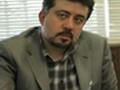 مقصر اصلی تکرار حوادثی همانند ایران زمین قوه قضائیه است