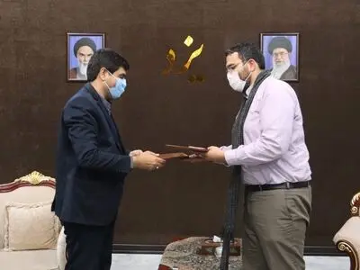 یزد پایگاه دائمی جشنواره ملی فیلم «رویش» شد