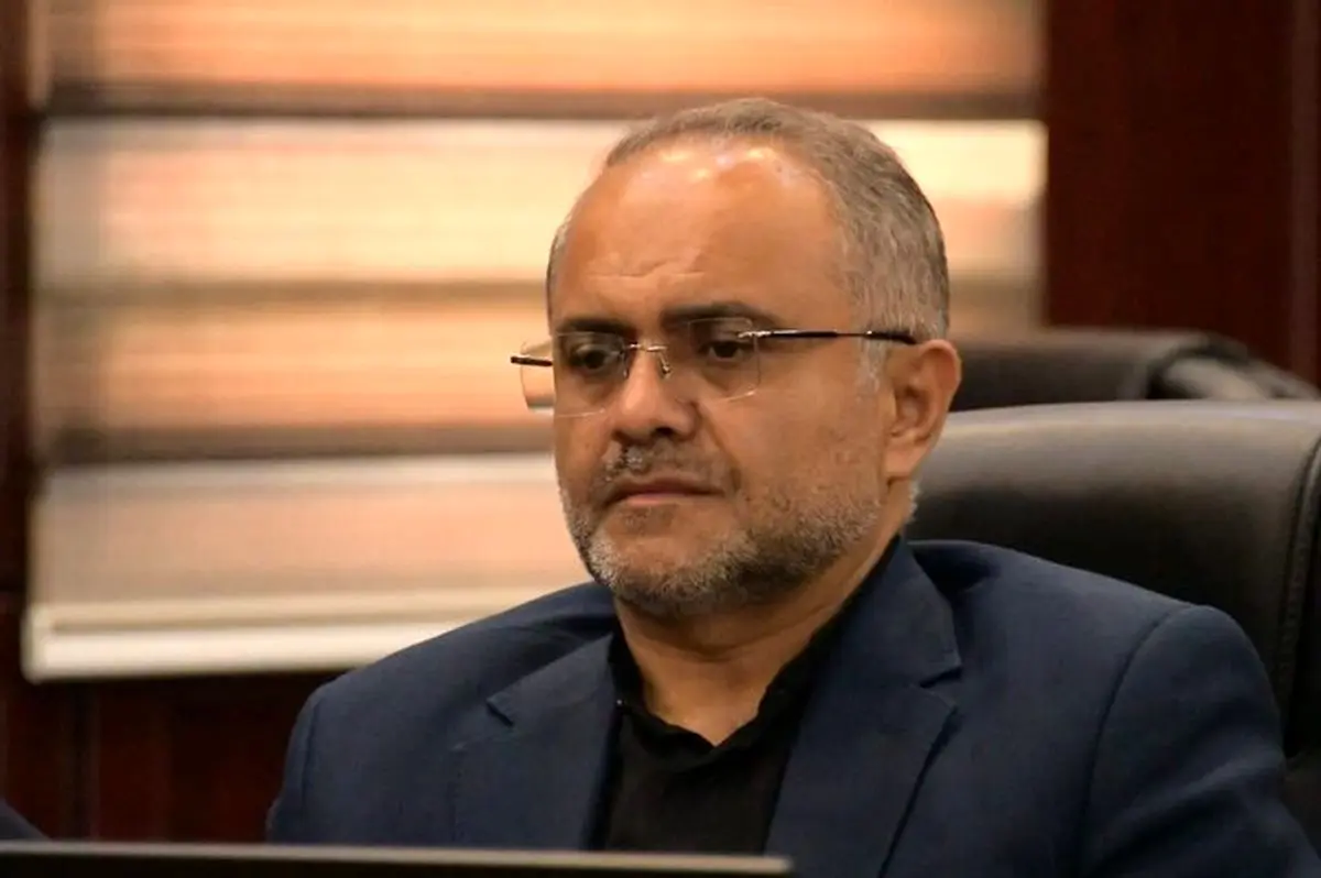 ضربالاجل ۴۸ ساعته اجرای طرح ضربتی جمعآوری متکدیان در ساری با دستور دادستان مرکز مازندران