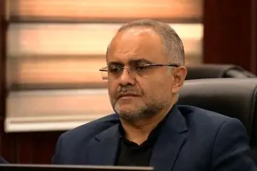 ضرب‌الاجل ۴۸ ساعته اجرای طرح ضربتی جمع‌آوری متکدیان در ساری با دستور دادستان مرکز مازندران
