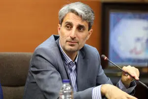 انجام ۱۱ هزار مراقبت مادر باردار قمی در طول جنگ