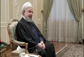 سفرای جدید ایران در ۹ کشور جهان با رئیس‌جمهور دیدار کردند