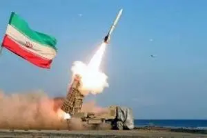 «عملیات نصر» بار دیگر شکست آمریکا و اسرائیل از آزمون ایران ر