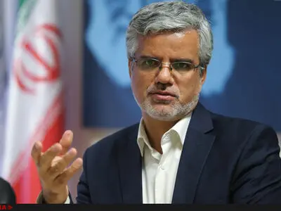 ظرفیت داشته باشیم که زیر چتر انقلاب، اختلاف‌ها را بپذیریم/ ابراهیم یزدی و چمران به دنبال غرس نهالی بودند که امروز با خون حججی‌ها آبیاری می‌شود