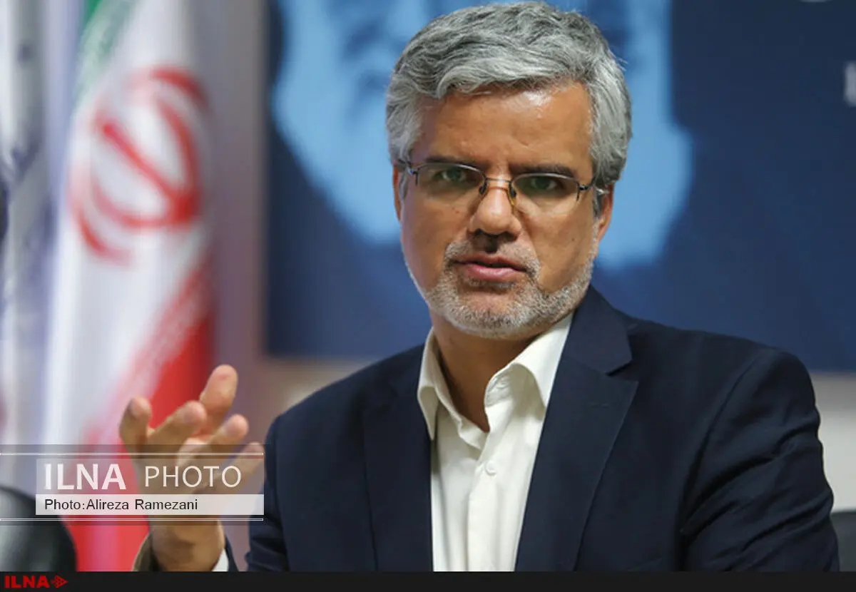 انتقاد از برخورد با نشریات دانشجویی به‌دلیل نام بردن از خاتمی
