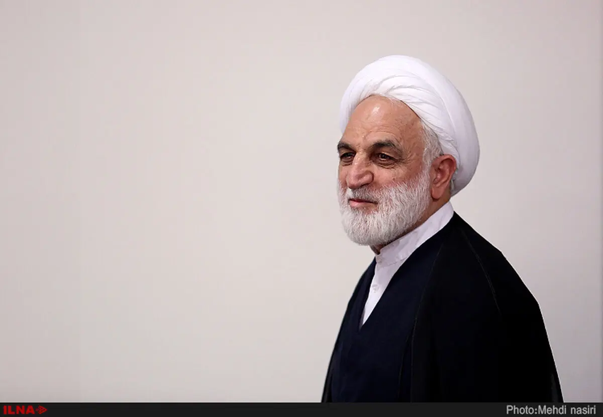 اعتصاب غذای مدیران کانال‌های تلگرامی شایعه است/ افراد دیگری هم باید احضار شوند