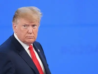 پوتین به دنبال سلطه بر هر چیزی است