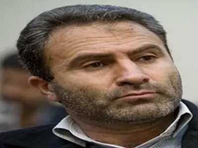 همایش " فرشته‌های کاغذی " با شعار " یار مهربان تنها نیست " برگزار شد