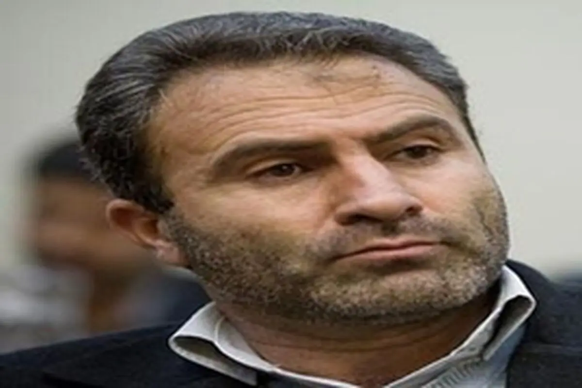 همایش " فرشته‌های کاغذی " با شعار " یار مهربان تنها نیست " برگزار شد