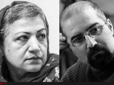 سوءاستفاده‌ یک مسابقه‌ هنری از نام «انجمن هنرمندان نقاش»