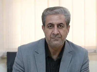 صالحی: پرونده بازی پیکان و سایپا به کمیته استیناف واصل نشده است