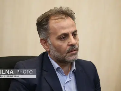 نمونه‌برداری لازم از بافت‌های داخلی بدن "مهسا امینی" و ارسال به آزمایشگاه‌های تخصصی