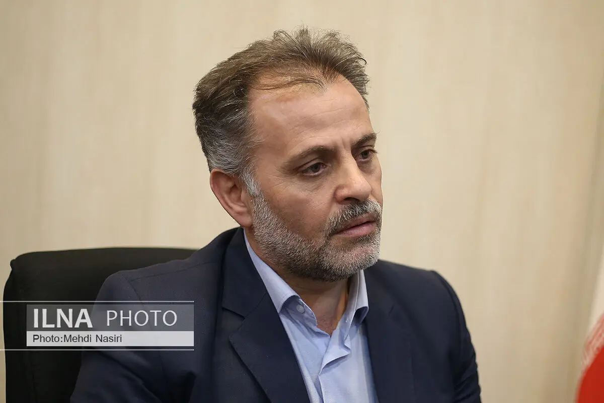 توضیح پزشکی قانونی درباره بررسی علت فوت «آزاده نامداری»