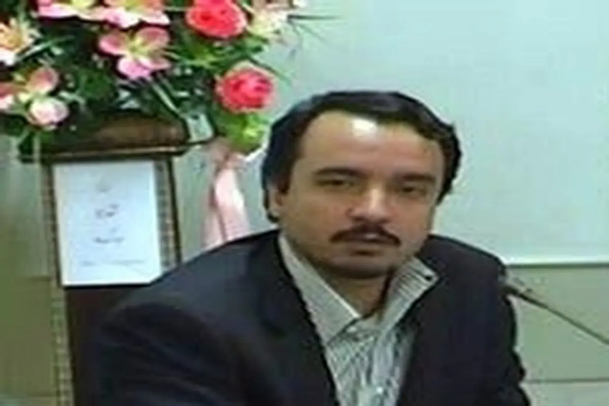 فرصت آزمون و خطا در شهرداری کاشان وجود ندارد
