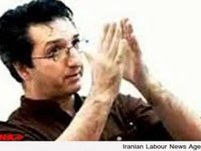 مالجو: مواد مترقی قانون کار حذف و واپسگرایانه‌ترین مواد اجرا می‌شوند