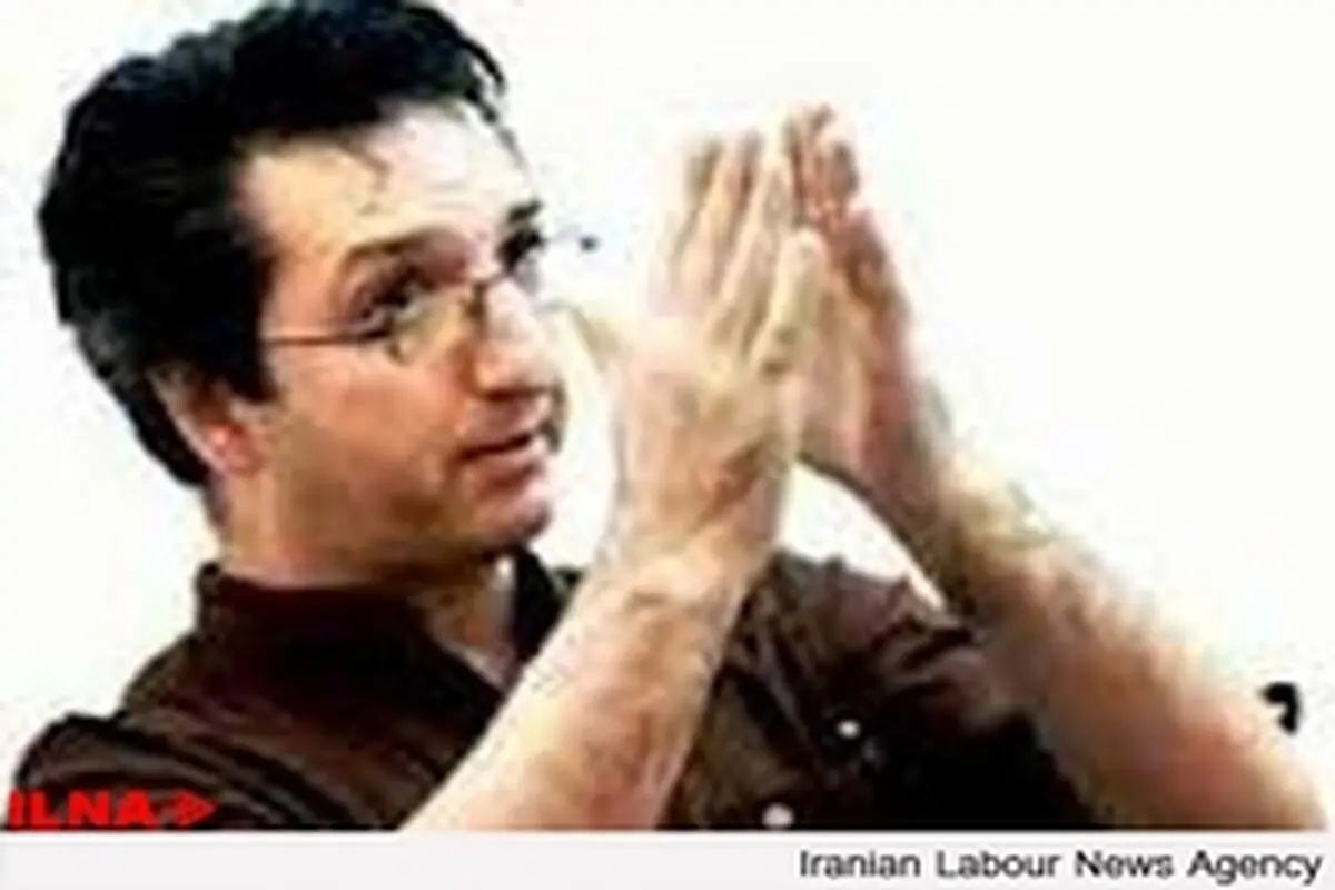 مالجو: مواد مترقی قانون کار حذف و واپسگرایانه‌ترین مواد اجرا می‌شوند