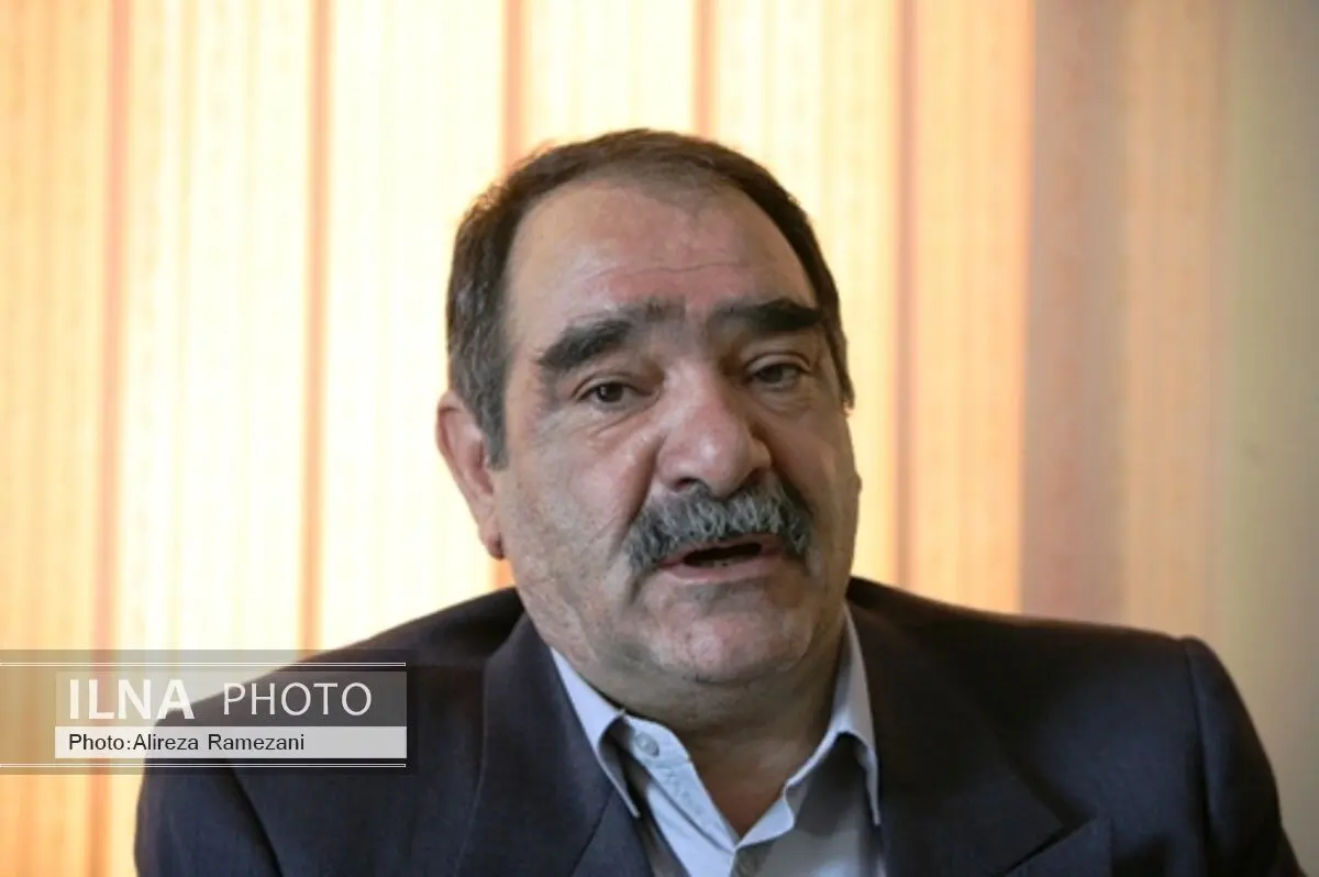 بهبود تراز بازرگانی با توسعه کشاورزی گلخانه ای و صادرات پایدار