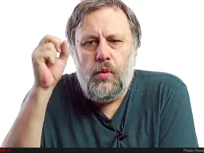 بگذارید صدها ویکی‌لیکس شکوفه بزنند!