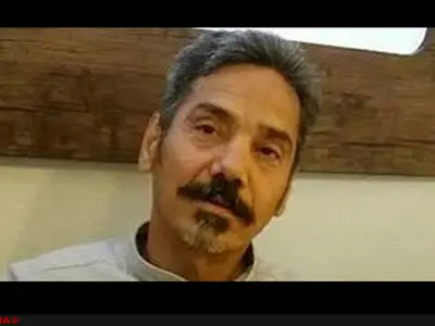 نامه وکیل عبدالفتاح سلطانی به رئیس‌جمهور
