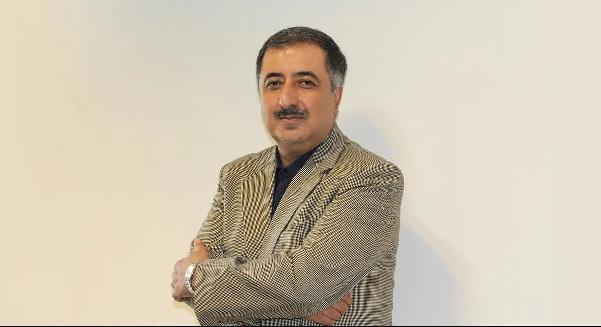 هابهای صادراتی برای صنعت نسوز تشکیل خواهد شد هابهای صادراتی برای صنعت نسوز تشکیل خواهد شد