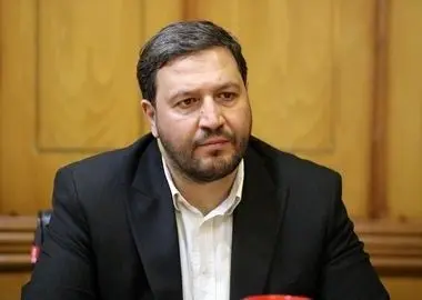 اختلالی در دسترسی مردم به سوخت وجود ندارد/ مسیرهای جایگزین و متعددی برای واردات و تأمین سوخت طراحی شده که در زمان مقتضی از آن‌ها استفاده خواهد شد