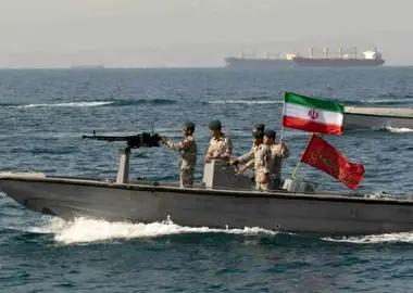 سناریوی جدید آمریکا و اسرائیل علیه ایران؛ «جبهه هرمز» با محوریت مخالفان مسلح؟