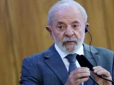با تعرفه های آمریکا مقابله به مثل خواهیم کرد