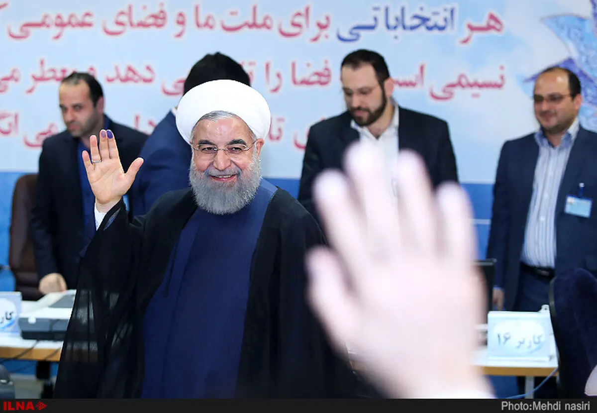 اصولگرایان قادر به اجماع نیستند/روند بهبود اقتصاد ایران با روی کار آمدن رقبای روحانی متوقف می‌شود