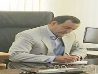 شبکه آب و فاضلاب شهر تازه آباد اصلاح شد