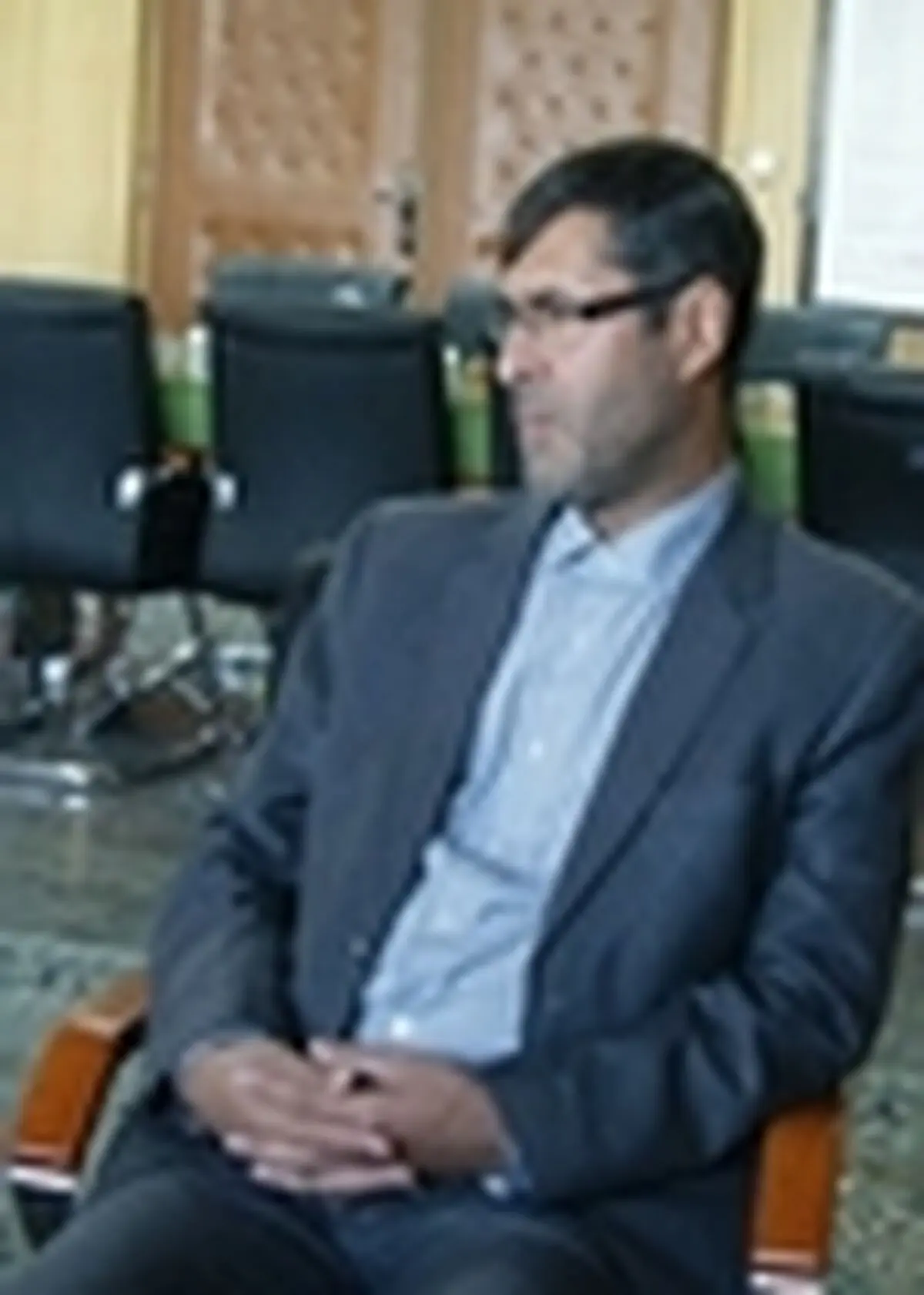 برگزاری مانور ایمنی در استان زنجان