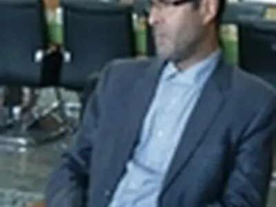 برگزاری مانور ایمنی در استان زنجان