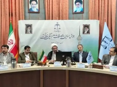 پزشک قانونی باید در مقابل هرگونه فریب و فریبکاری بایستد 