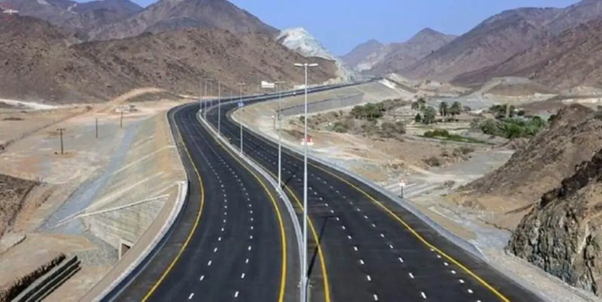 بنیاد مستضعفان و دولت مسیر را کوتاه، اما گران کردند/ عوارضی ۳۰۰ هزار تومانی برای رفت و برگشت از ۵۴ کیلومتر راه/ نامه نرخ عوارضی محرمانه شد   