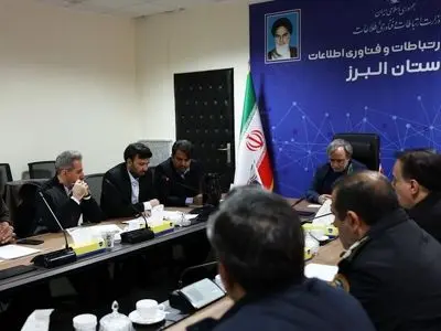 انتقاد از ضعف برنامه‌ریزی برخی دستگاه‌های اجرایی در حوزه فضای مجازی