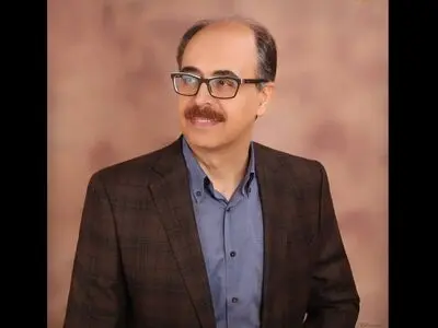 اطلاع‌رسانی مستقیم و دقیق، کلید مشارکت بیشتر آموزشگاه‌هاست