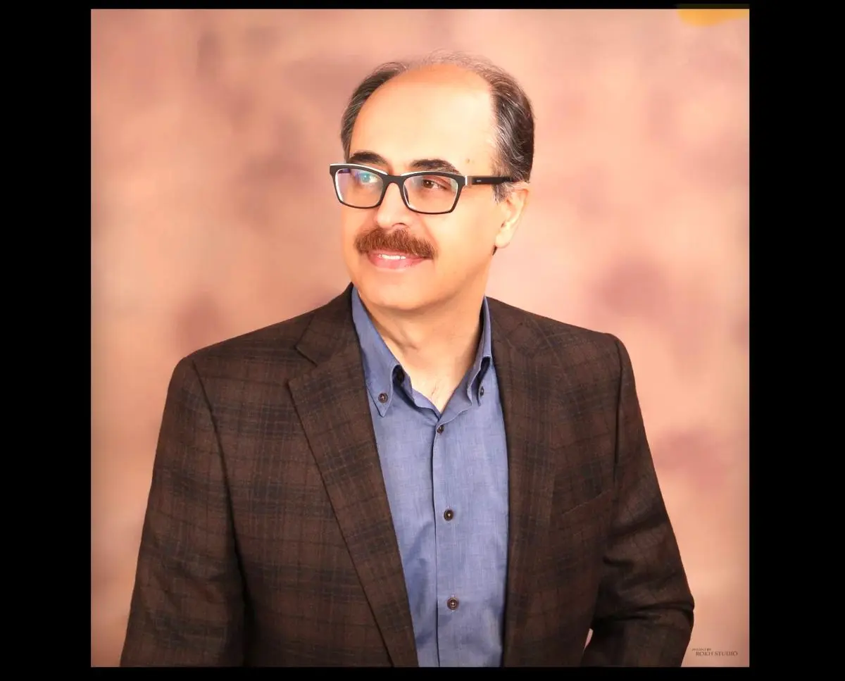 اطلاعرسانی مستقیم و دقیق، کلید مشارکت بیشتر آموزشگاههاست
